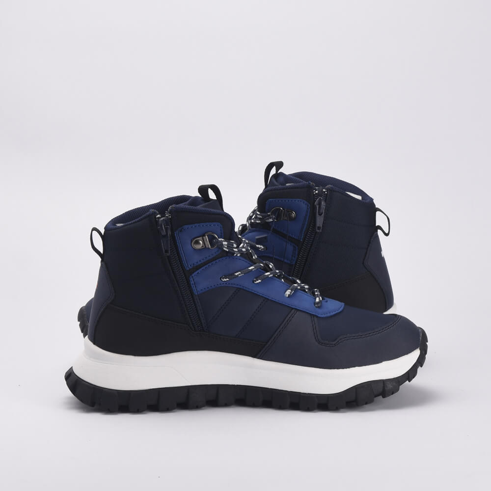 TOMMY HILFIGER FOOTWEAR - Image 4